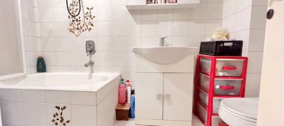 Apartamento de 2 habitaciónes en Milan, Italy No. 261236 8