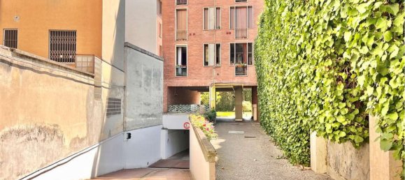 Apartamento de 2 habitaciónes en Milan, Italy No. 261236 11