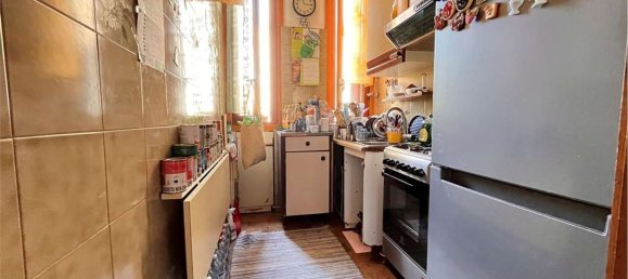 Apartamento de 2 habitaciónes en Milan, Italy No. 261236 4