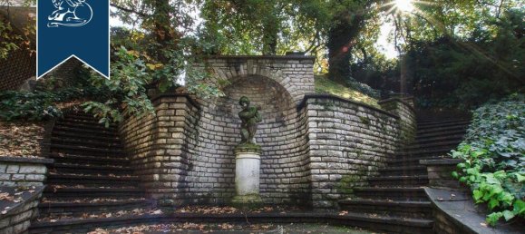 2 Schlafzimmer Villa in Eupilio, Italy, Nr. 370928 40