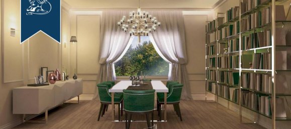 2 Schlafzimmer Villa in Eupilio, Italy, Nr. 370928 21