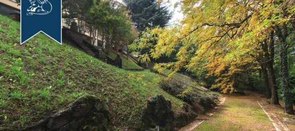 2 Schlafzimmer Villa in Eupilio, Italy, Nr. 370928 44