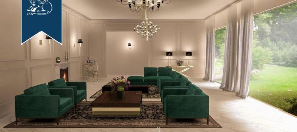 2 Schlafzimmer Villa in Eupilio, Italy, Nr. 370928 20