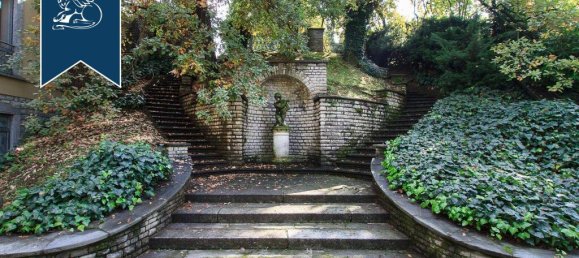 2 Schlafzimmer Villa in Eupilio, Italy, Nr. 370928 38