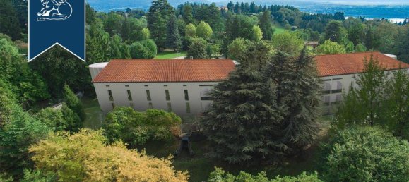 2 Schlafzimmer Villa in Eupilio, Italy, Nr. 370928 50