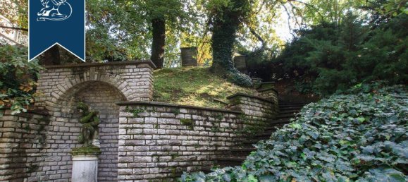 2 Schlafzimmer Villa in Eupilio, Italy, Nr. 370928 41