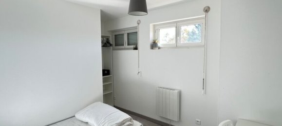 7 bedrooms House in Nogent, France No. 211121 4