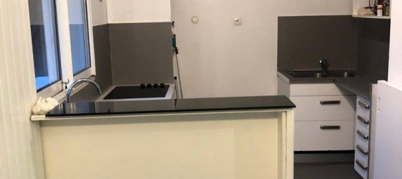 Casa de 6 divisões em Epinay-sur-Seine, France N.º 330571 4