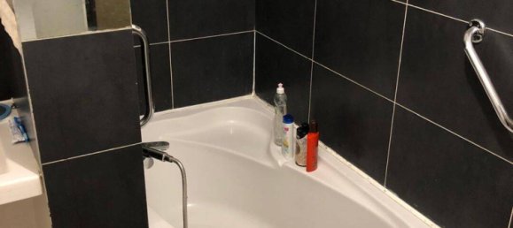 Casa de 6 divisões em Epinay-sur-Seine, France N.º 330571 3