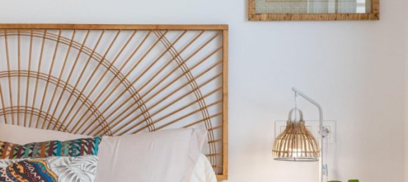 3 bedrooms Villa in San Fulgencio, Spain No. 9517 6