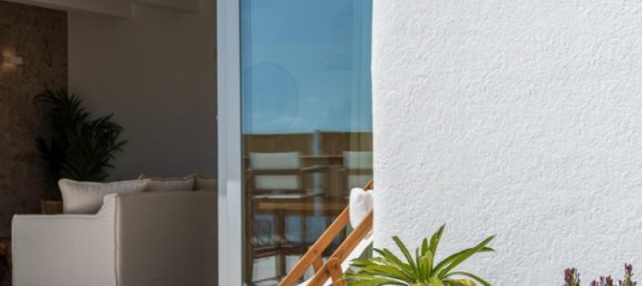 3 bedrooms Villa in San Fulgencio, Spain No. 9517 29