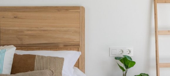 3 bedrooms Villa in San Fulgencio, Spain No. 9517 28