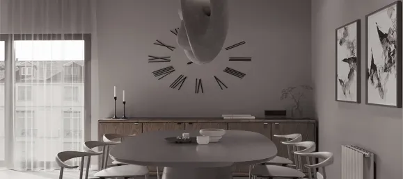 Apartment 1+1 in Kepez, Turkey No. 33011 30