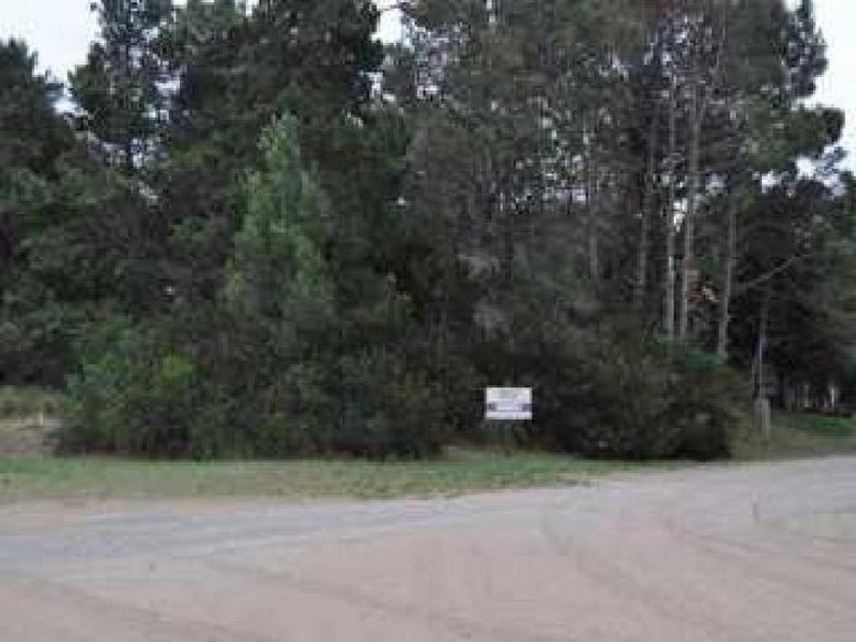 Grundstück in Mar del Plata, Argentina, Nr. 115016