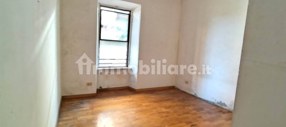3 bedrooms Apartment in Nettuno, Italy No. 336558 4