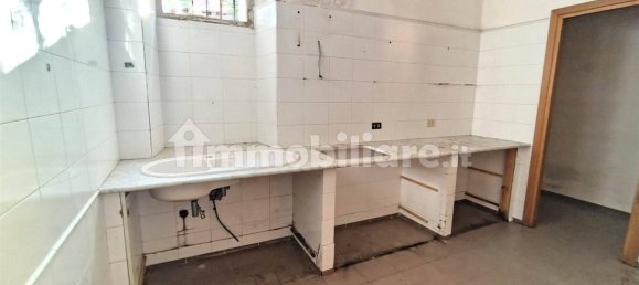 3 bedrooms Apartment in Nettuno, Italy No. 336558 3