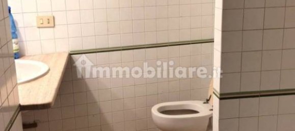 3 bedrooms Apartment in Nettuno, Italy No. 336558 5