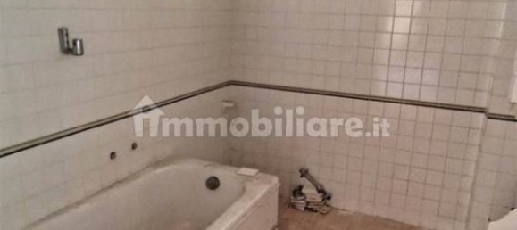 3 bedrooms Apartment in Nettuno, Italy No. 336558 6
