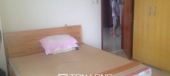 3 غرف نوم شقة في Cau Giay, Vietnam رقم 2882 8