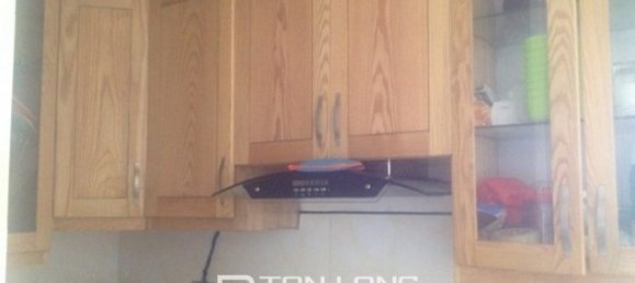 3 غرف نوم شقة في Cau Giay, Vietnam رقم 2882 4