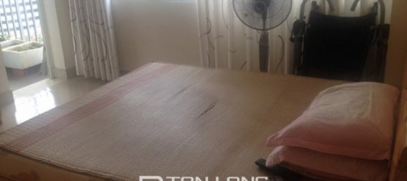 3 غرف نوم شقة في Cau Giay, Vietnam رقم 2882 9