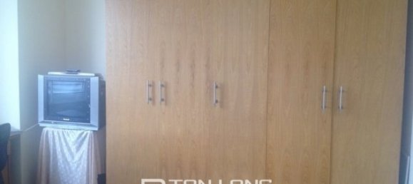 3 غرف نوم شقة في Cau Giay, Vietnam رقم 2882 7