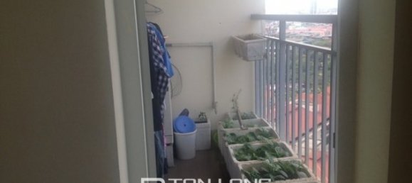 3 غرف نوم شقة في Cau Giay, Vietnam رقم 2882 10