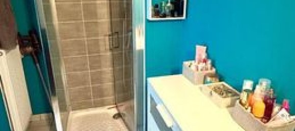 1 bedroom Apartment in Noyelles-sous-Lens, France No. 313847 6