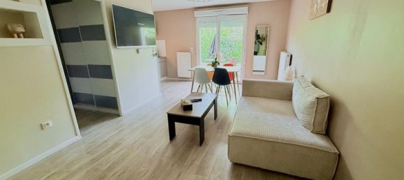1 bedroom Apartment in Noyelles-sous-Lens, France No. 313847 2