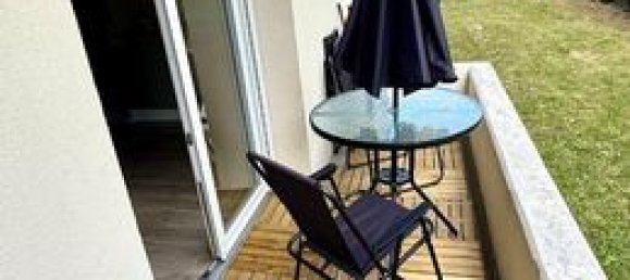 1 bedroom Apartment in Noyelles-sous-Lens, France No. 313847 8