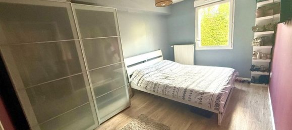 1 bedroom Apartment in Noyelles-sous-Lens, France No. 313847 5