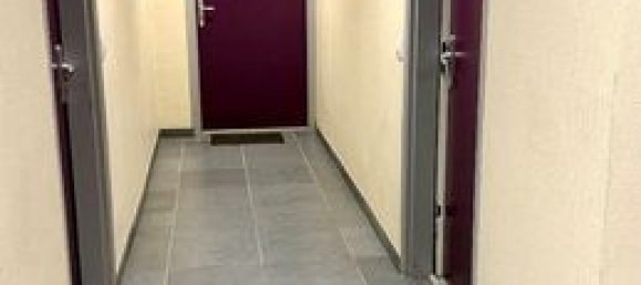 1 bedroom Apartment in Noyelles-sous-Lens, France No. 313847 10