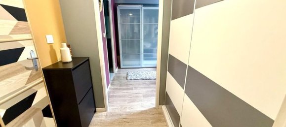 1 bedroom Apartment in Noyelles-sous-Lens, France No. 313847 4