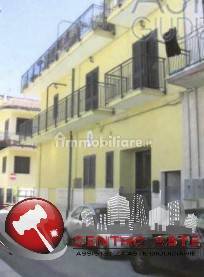5 bedrooms Apartment in Bitetto, Italy No. 212857