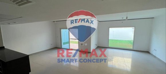 4 غرف نوم فيلا في Al Reef, UAE رقم 25455 4