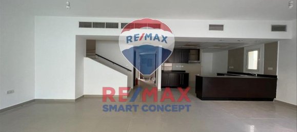 4 غرف نوم فيلا في Al Reef, UAE رقم 25455 3