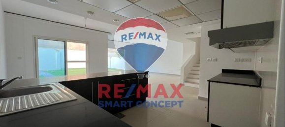 4 غرف نوم فيلا في Al Reef, UAE رقم 25455 5