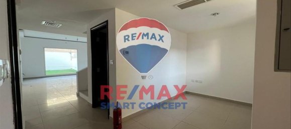 4 غرف نوم فيلا في Al Reef, UAE رقم 25455 7