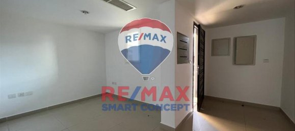 4 غرف نوم فيلا في Al Reef, UAE رقم 25455 8