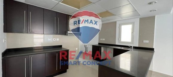 4 غرف نوم فيلا في Al Reef, UAE رقم 25455 6