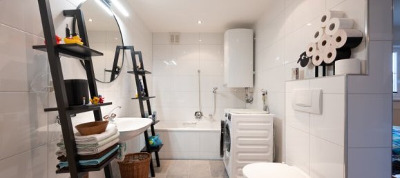 2-salle Maison à Mutters, Austria No. 142665 4