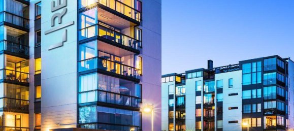 1 bedroom Apartment in Jumeirah Village Circle, UAE No. 4486 22