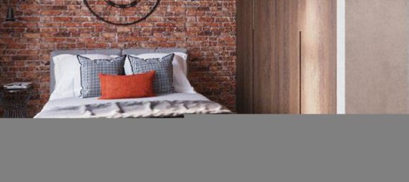 1 bedroom Apartment in Jumeirah Village Circle, UAE No. 4486 11