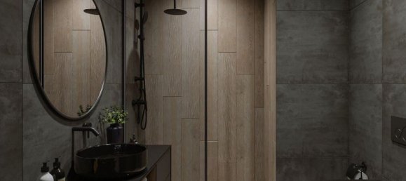 1 bedroom Apartment in Jumeirah Village Circle, UAE No. 4486 18