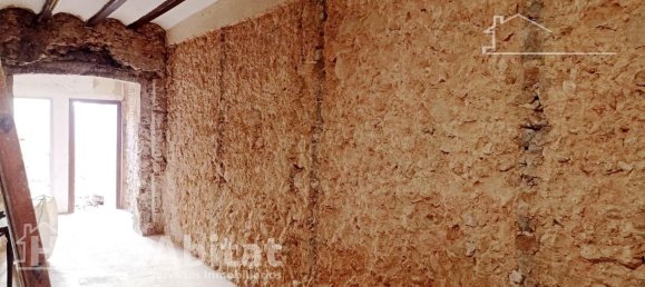 2 غرف نوم منزل في Barx, Spain رقم 177232 4