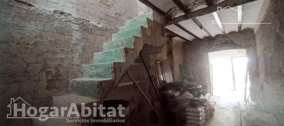 2 غرف نوم منزل في Barx, Spain رقم 177232 7