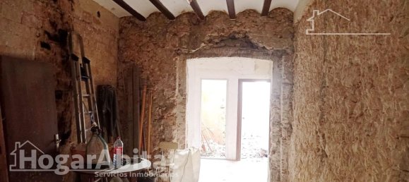 2 غرف نوم منزل في Barx, Spain رقم 177232 11