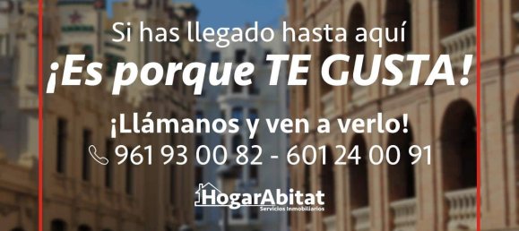 2 غرف نوم منزل في Barx, Spain رقم 177232 18