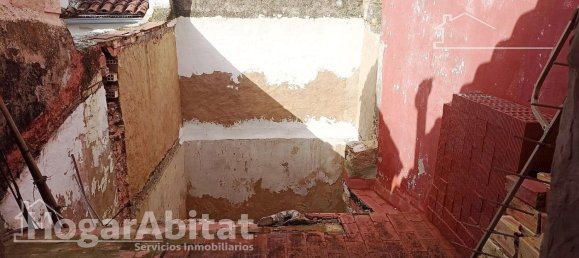 2 غرف نوم منزل في Barx, Spain رقم 177232 5