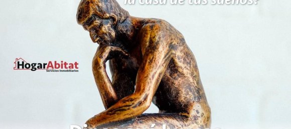 2 غرف نوم منزل في Barx, Spain رقم 177232 12